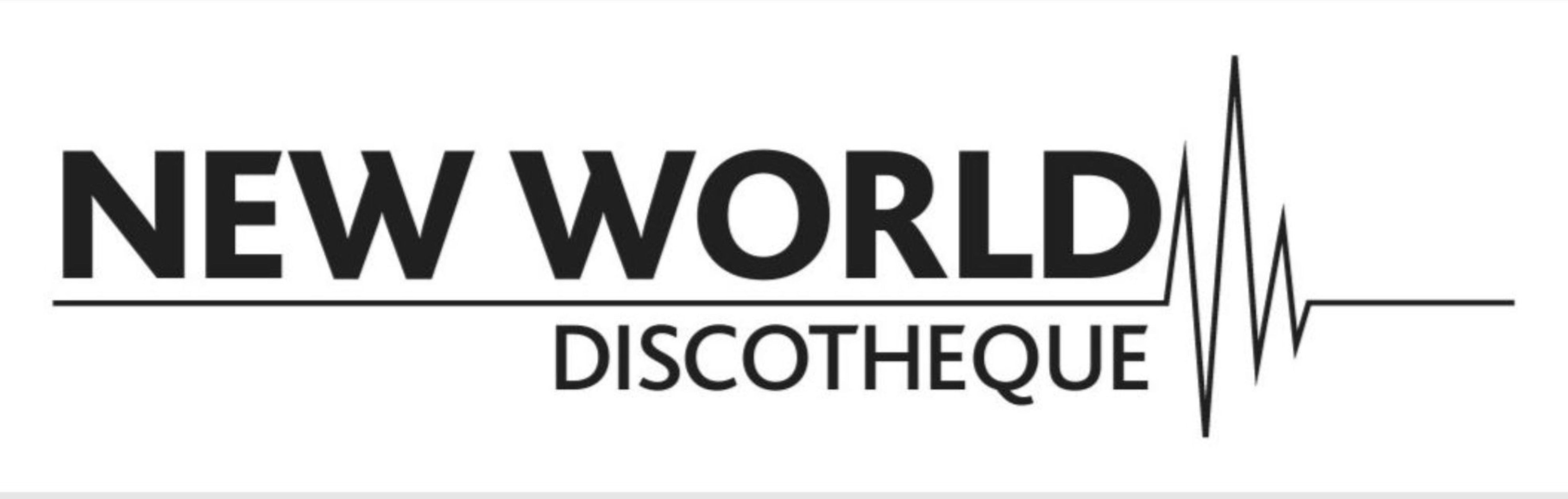 New World Production